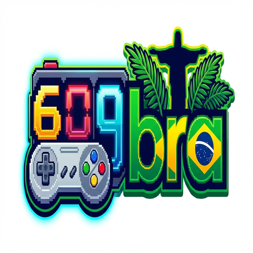 609bra