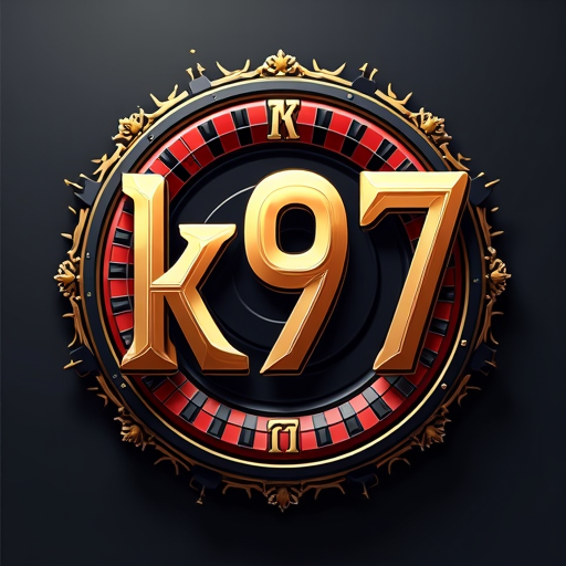 k97
